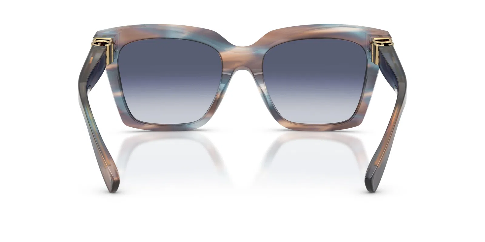 Dolce & Gabbana 4498 Sunglasses - view 7